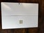 Microsoft Surface Pro 5– i5 8GB RAM 128GB SSD – With Keyboard & Charger Carousel 6
