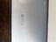 Microsoft Surface Pro 5– i5 8GB RAM 128GB SSD – With Keyboard & Charger Carousel 7