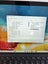 Microsoft Surface Pro 5– i5 8GB RAM 128GB SSD – With Keyboard & Charger Carousel 9