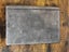 Microsoft Surface Pro 5– i5 8GB RAM 128GB SSD – With Keyboard & Charger Carousel 8