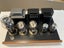 Lowther Jazz 6L6 Carousel 4