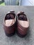 Trickers Tassel Loafer Carousel 3