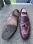 Trickers Tassel Loafer Carousel 7