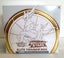 POKEMON TCG 2022 SWSH Brilliant Stars Elite Trainer Box **$1 RESERVE** Carousel 1