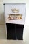 POKEMON TCG 2022 SWSH Brilliant Stars Elite Trainer Box **$1 RESERVE** Carousel 2