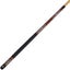 PowerGlide - NEW 57" Invicta Cue - 2pc Carousel 2