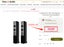 (Save $25,000) Audiovector R6 Avantgarde Speakers - Made In Denmark Carousel 15