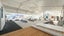 gallery view thumbnail