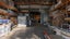gallery view thumbnail
