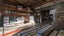 gallery view thumbnail