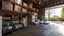 gallery view thumbnail