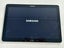 Samsung Galaxy Tab Pro 12.2" (2014) 32GB Black Wifi Carousel 1