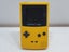 Faulty GameBoy Color Conosole Carousel 1