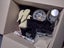 Self Storage Contents - Household Lot Carousel 2