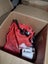 Self Storage Contents - Household Lot Carousel 4