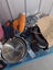 Self Storage Contents - Household Lot Carousel 7