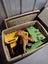 Self Storage Contents - Household Lot Carousel 12