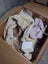 Self Storage Contents - Household Lot Carousel 13