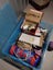Self Storage Contents - Household Lot Carousel 14