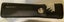 Xbox 360S - for parts Carousel 3