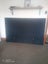 Loading Image 1 of 2