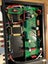 Lowther Jazz 6L6 Carousel 3