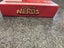 Revenge of the Nerds I - IV Box Set DVD Carousel 4