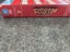 Revenge of the Nerds I - IV Box Set DVD Carousel 5
