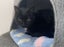 Furrytails Await – Adopt a kitten or cat for just $60 Carousel 11