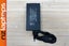 HP 120W Genuine Power Adapter 19.5V 6.15A Blue Tip Carousel 1