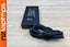 HP 120W Genuine Power Adapter 19.5V 6.15A Blue Tip Carousel 2