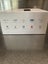 Arylic S50 Pro Wireless Streaming Preamplifier Carousel 3