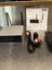 Arylic S50 Pro Wireless Streaming Preamplifier Carousel 1