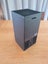 Xbox series X 1TB Carousel 3