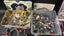 Estate Lot – Vintage Collectables, Jewellery, Silverware, Banknotes - Lot W541 Carousel 5