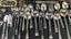 Estate Lot – Vintage Collectables, Jewellery, Silverware, Banknotes - Lot W541 Carousel 12