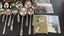 Estate Lot – Vintage Collectables, Jewellery, Silverware, Banknotes - Lot W541 Carousel 13