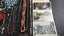 Estate Lot – Vintage Collectables, Jewellery, Silverware, Banknotes - Lot W541 Carousel 16