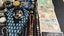Estate Lot – Vintage Collectables, Jewellery, Silverware, Banknotes - Lot W541 Carousel 17