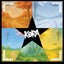 KORA - FIFTH SEASON (CD) Carousel 1