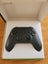 Xbox series X 1TB Carousel 4