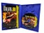 The ITALIAN JOB (PS2) *EXCELLENT & COMPLETE* Carousel 4