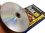 The ITALIAN JOB (PS2) *EXCELLENT & COMPLETE* Carousel 5