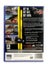 The ITALIAN JOB (PS2) *EXCELLENT & COMPLETE* Carousel 6