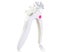 Adjustable Nail Clippers, Stainless Steel Nail Clippers, Acrylic Nail Clipper Carousel 1