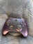 Xbox Series X Console 1Tb Carousel 3
