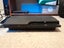 PS3 Console Bundle Carousel 3