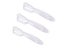 1pc Sushi Mold Rice Warship Sushi Mold Bento Rice Ball Making Tools Onigiri Carousel 1