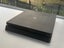 Playstation 4 - 1 TB Slim Package - GAMES - Controller etc Carousel 2