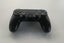 Playstation 4 - 1 TB Slim Package - GAMES - Controller etc Carousel 3